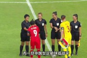 开云平台-罗马取得胜利，晋级之路渐次清晰的简单介绍