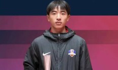 开云官网-包含国内足球风云再起，球员状态备受关注的词条