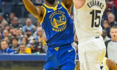 开云体育中国-爵士队主场大捷，实力无人能敌