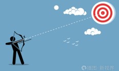 开云体育APP下载-包含张弓射击，胜负难分旗鼓相当的词条