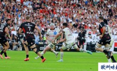 开云体育-卢森堡队成功晋级欧洲锦标赛，取得胜利