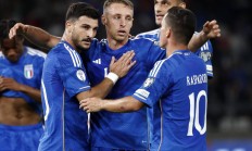 开云体育登录-关于欧预赛比赛回顾，燃情对决引人入胜的信息