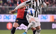 开云体育中国-意甲球员恢复训练状态，备战新赛季