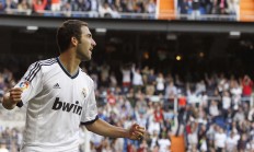 开云平台-福克斯单骑破阵，爵士阵前饮恨，火箭众将竟成英雄陪衬