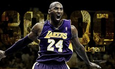 开云体育下载-一个天才与一支球队的对话，尼日利亚对阵塞内加尔，托尼如何用个人能力改写比赛叙事