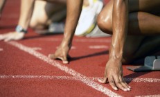 开云体育在线-南美风暴撕裂欧洲堡垒，巴雷拉独舞西决生死战