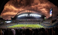 开云体育APP下载-布雷默的战术革命，土耳其力克洪都拉斯背后的足球哲学