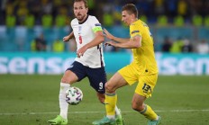 开云体育官方网站-乌克兰队在预选赛中表现抢眼，备受瞩目