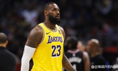 开云体育APP下载-湖人击败爵士，詹姆斯砍下27分