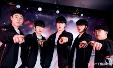 开云体育APP下载-关于HLE力克SHR，Uzi关键团战开团秒人顶尖较量八强赛，留下经典瞬间的信息