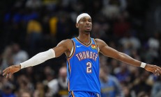 开云体育入口-国王轻取雷霆，范弗利特点燃赛场的简单介绍