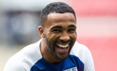 开云体育官方网站-关于别出心裁战术现身，欧预赛一触即发！的信息