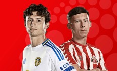 开云体育官方网站-利兹联新帅战术初见成效，球队士气高涨的简单介绍