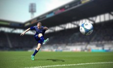 开云官网-金色传说VS汽车城，当掘金风暴遭遇字母哥的无情撕裂