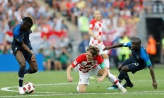 开云体育平台APP-卡昂球队展现出色实力，逆袭晋级