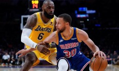 开云体育入口-湖人胜和赛季主胜战，继续领跑西部