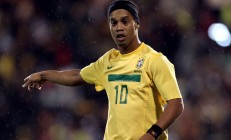 开云体育登录-北欧风暴席卷北非，萨卡独造三球导演挪威大胜，摩洛哥防线遭系统性肢解