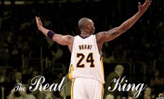 开云体育-冰封终场，一击制胜，范弗利特如何将独行侠的希望沉入时间深海