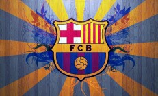 开云体育官方网站-心室球场，心跳指数与切特公式