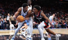 开云体育官网-火箭队在主场力克对手，迎来三连胜