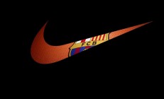 开云下载-天壤之别！CBA无解外援诠释现代篮球，贝恩47分撕碎深圳防线