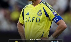 开云体育官方网站-巴利亚多利德激动庆祝胜利，球队全力以赴