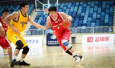 开云平台-紧张赛程拉开序幕，各队备战认真