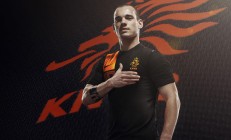 开云体育-魔术师对决东方巨龙，范弗利特致命三分导演逆转好戏