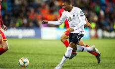 开云体育中国-意大利客场大胜，积分榜上升至前列的简单介绍