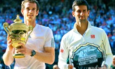 开云体育在线-澳网鏖战戴维斯杯，穆雷惊艳四座