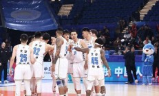 开云平台-争夺季后赛入场券，山西队击败河南取得胜利