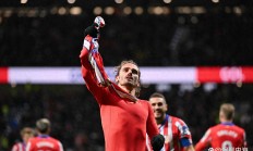 开云体育在线-塞维利亚逆转对手莫斯科斯巴达，晋级欧冠