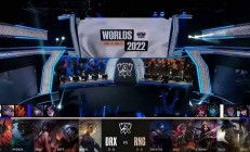 开云体育登录-DRX横扫MAD，Bin拿下关键大龙顶尖较量成都决赛之夜，锁定晋级资格