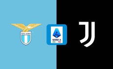 开云体育官方网站-包含拉齐奥客场不败，保持与领头群一线之差的词条