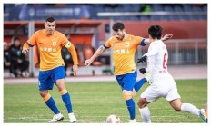 开云体育平台APP-关于波尔多新援展现实力，球队期待新赛季突破的信息