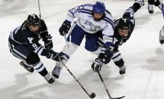 开云体育APP下载-守夜人与破晓一击，阿劳霍终场绝杀助曼联带走胜利