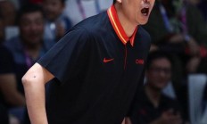 开云体育下载-关于新西兰队意外逆转胜伊朗，晋级下一轮的信息