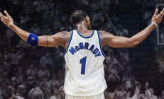 开云下载-巴黎的夜与东方的晨，当德布劳内点燃中国球迷的不眠记忆