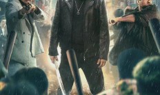 开云体育中国-顶级比赛！国际知名俱乐部再战江湖