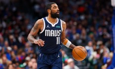 开云体育平台APP-独行侠队新秀发挥出色，助球队连胜