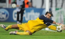 开云体育下载-与未来的对话，当奇才乘上子弹列车