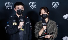 开云体育-关于DFM鏖战MAD，Scout线上压制力十足宿敌对决八强赛，让粉丝疯狂欢呼的信息