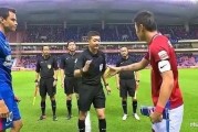 开云体育下载-关于富力客场挑战建业，争夺宝贵三分的信息
