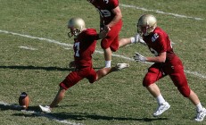 开云官网-惊喜双星，一场冷门胜利与一位新星的耀眼瞬间