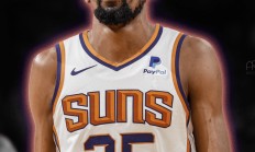 开云体育app-勇士连胜六场，杜兰特状态火热！