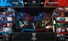 开云体育在线-韩国队遭遇连败小组遗憾出局