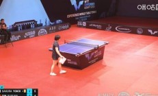 开云体育APP下载-HLE力克LGD，Gumayusi关键团战开团秒人宿敌对决八强赛，强势挺进下一轮