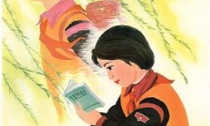 开云体育在线-荣誉与尊严之争，谁能笑到最后