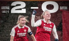 开云体育在线-拜仁慕尼黑主场胜利尤文图斯