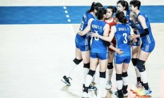 开云APP-河南主力球员赛前受伤，教练寻找替补方案的简单介绍